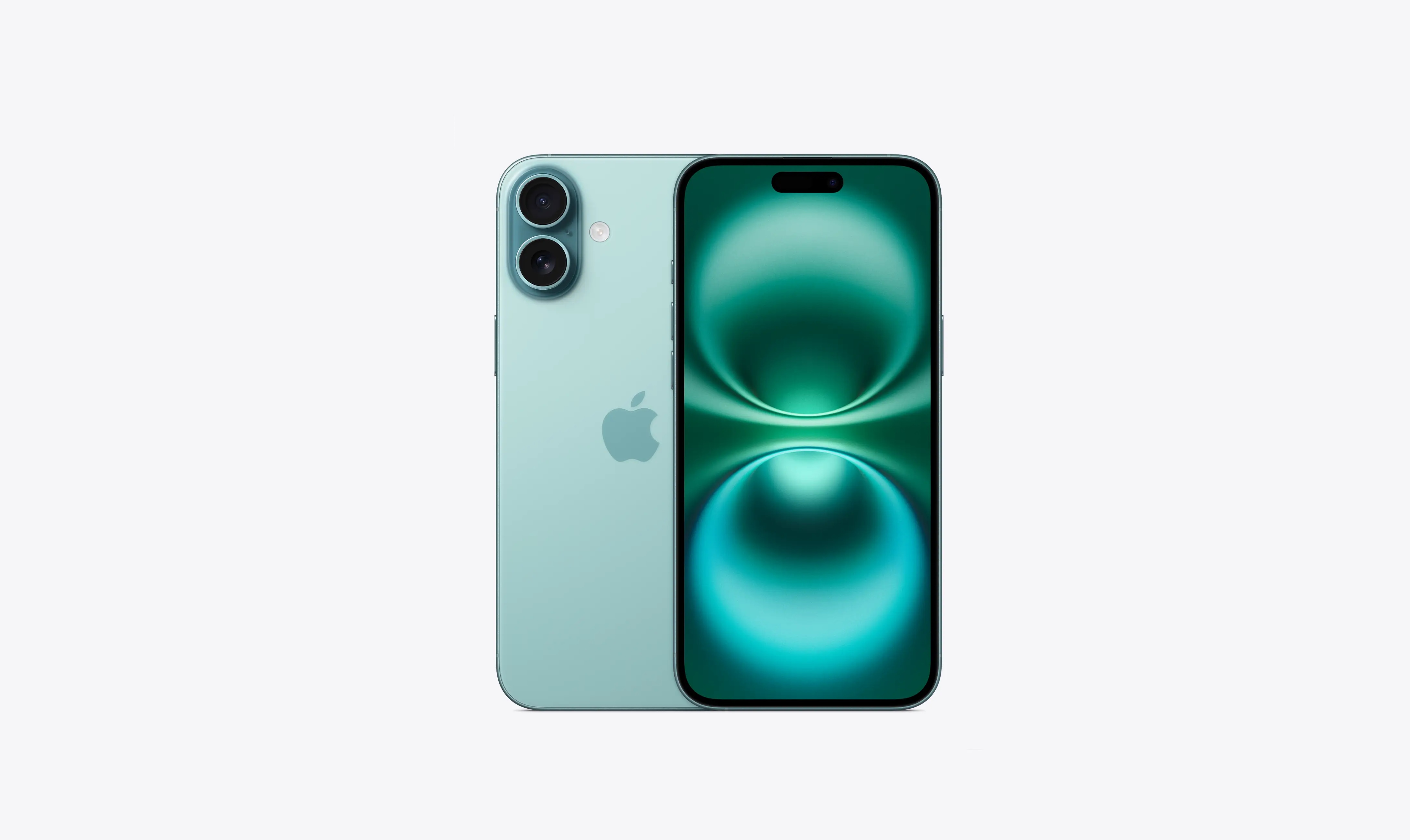 iPhone 16 Plus 128 GB ビングSIMフリー【1770】 iPhone 16 Plus 128 GB Fiyatları, Özellikleri ve Yorumları | En