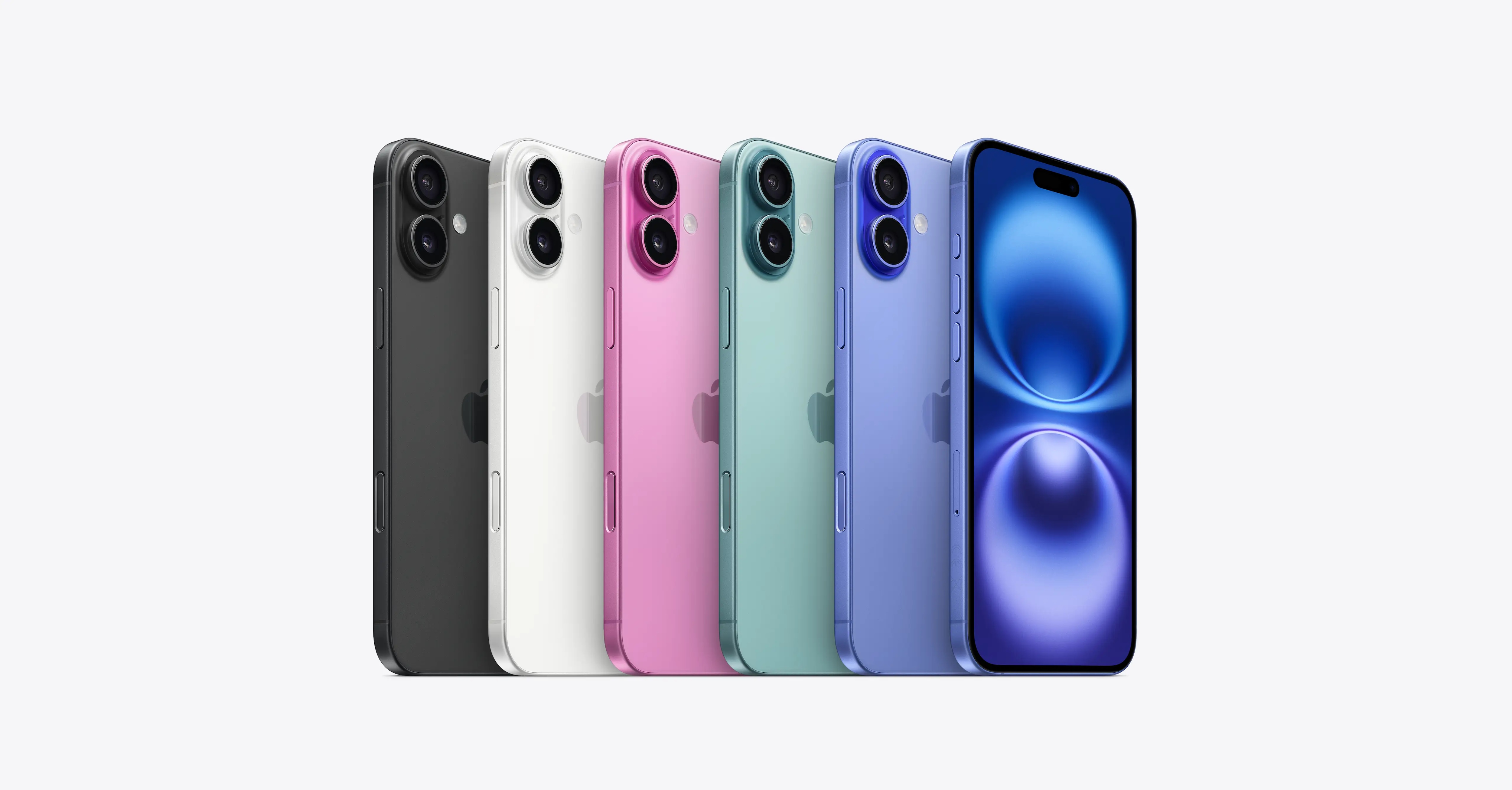 iPhone 16 Plus 128 GB Fiyatları, Özellikleri ve Yorumları | En