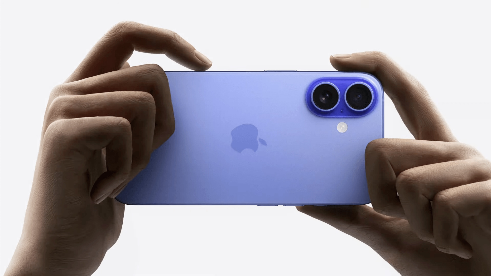 iPhone 16 Plus 128 GB Fiyatları, Özellikleri ve Yorumları | En
