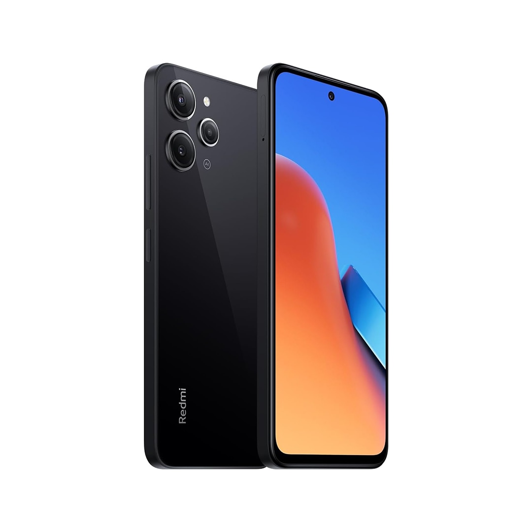 Xiaomi Redmi 12 128 GB 8 GB Fiyatları, Özellikleri ve Yorumları