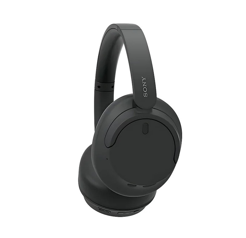 【新品未開封】SONY WH-CH720N BLACK ブラック Amazon.com: Sony WH-CH720N/B Wireless Noise Cancelling Headphone