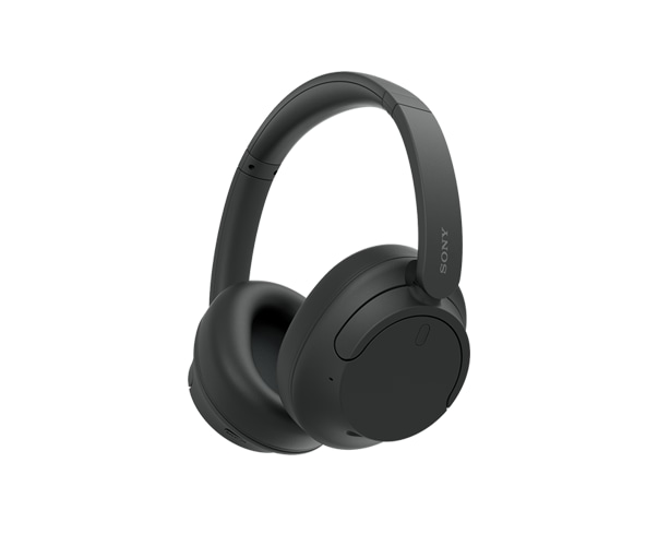 ヘッドホン SONY wh-ch720n Sony WH-CH720N Kulak Üstü Bluetooth Kulaklık Fiyatları
