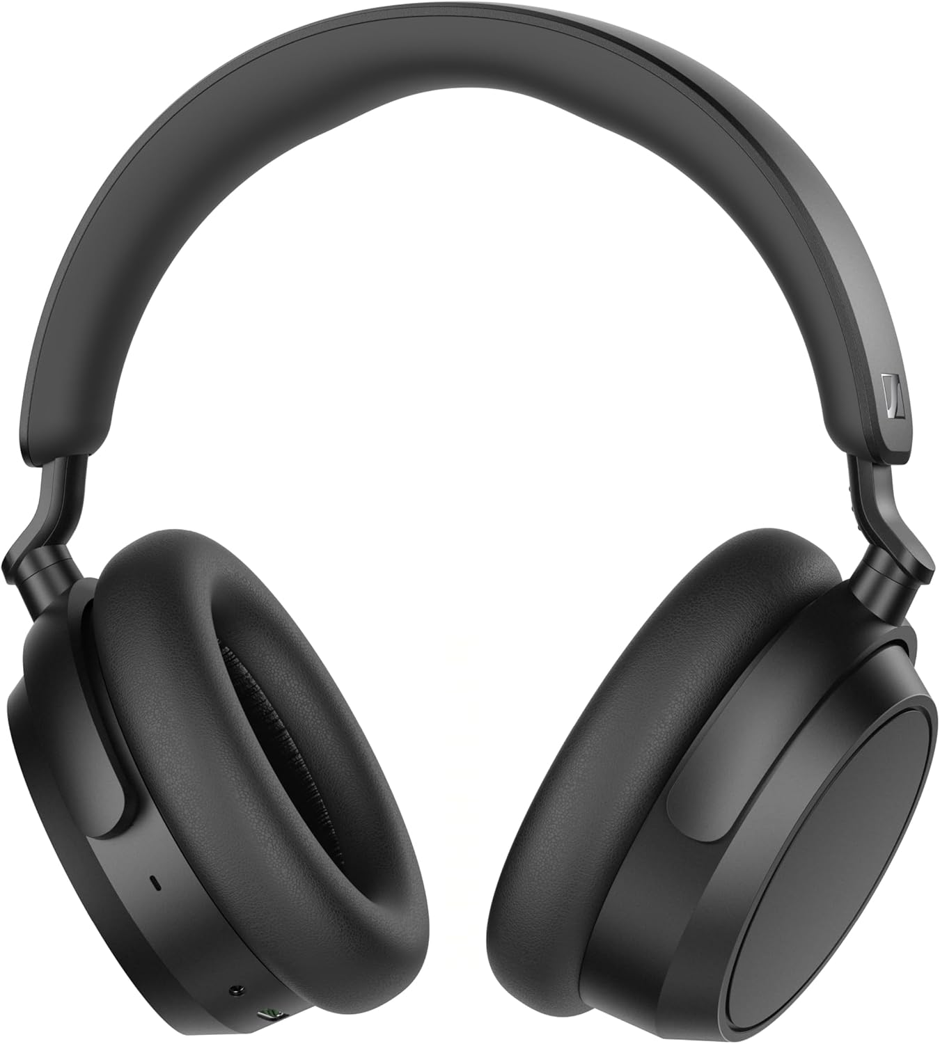 Sennheiser Accentum ANC Kulak Üstü Bluetooth Kulaklık Fiyatları