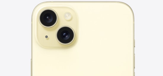 iPhone 15 Plus 128 GB Fiyatları, Özellikleri ve Yorumları | En