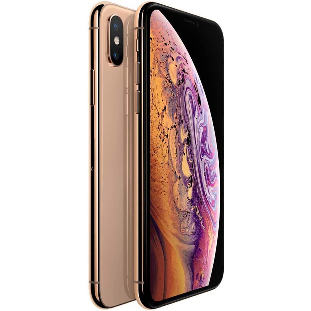 iPhone XS 64 GB Fiyatları, Özellikleri ve Yorumları | En Ucuzu Akakçe