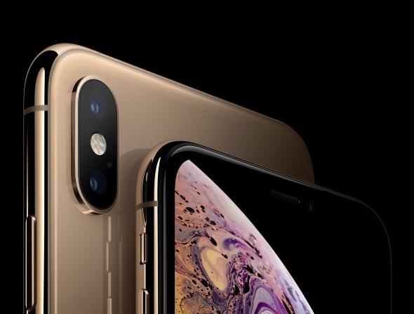 iPhone XS 64 GB Fiyatları, Özellikleri ve Yorumları | En Ucuzu Akakçe