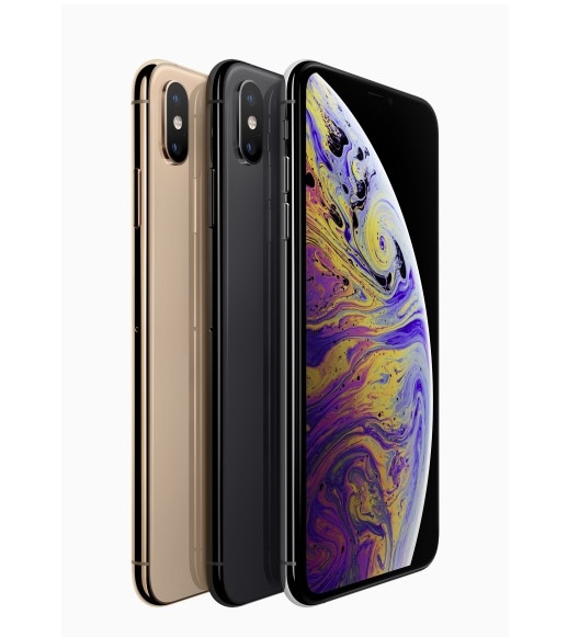 iPhone XS 64 GB Fiyatları, Özellikleri ve Yorumları | En Ucuzu Akakçe