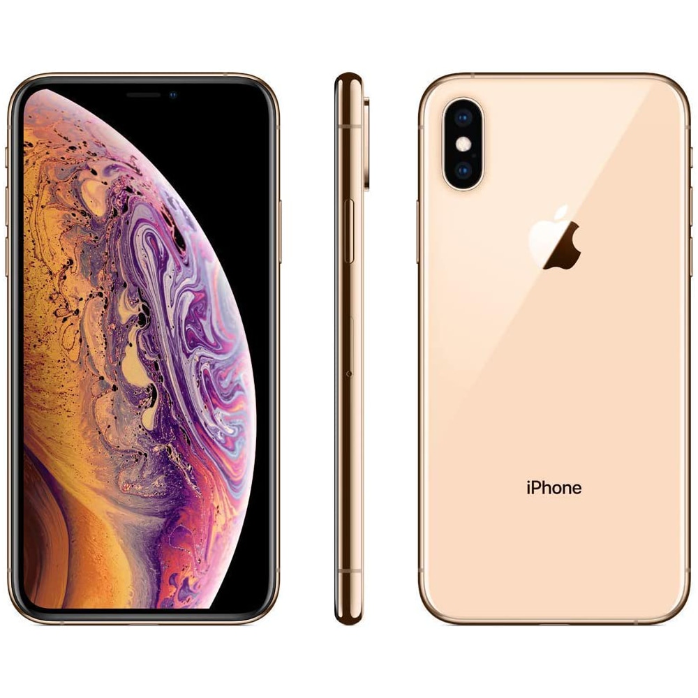 iPhone XS 64 GB Fiyatları, Özellikleri ve Yorumları | En Ucuzu Akakçe
