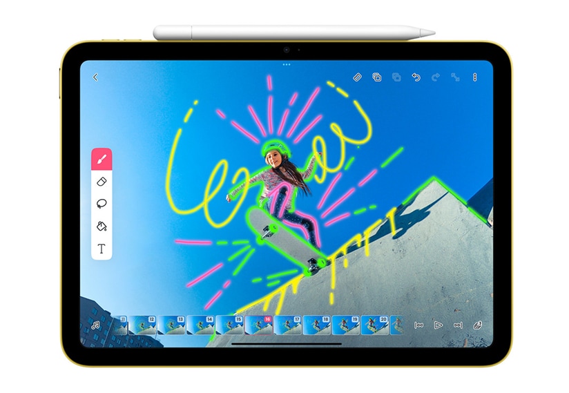 Apple Pencil USB-C MUWA3ZE/A Dokunmatik Kalem Fiyatları