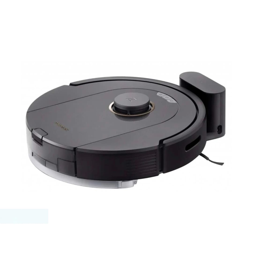 Roborock Q5 Pro Akıllı Robot Süpürge Fiyatları, Özellikleri ve