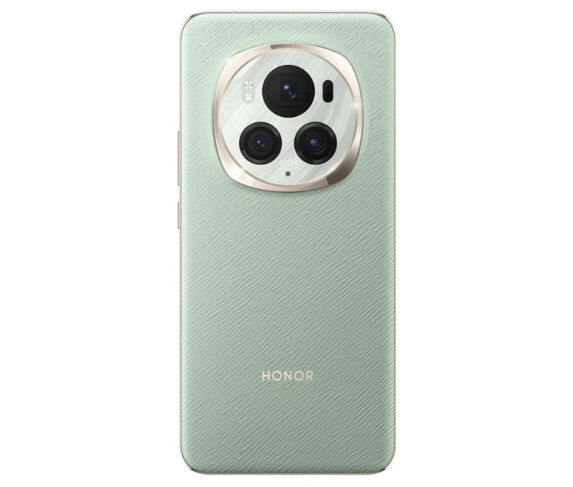 美品 HONOR Magic 6 Pro 12/512GB グローバル ケース付 Honor Magic 6 Pro 512 GB 12 GB Fiyatları, Özellikleri ve Yorumları