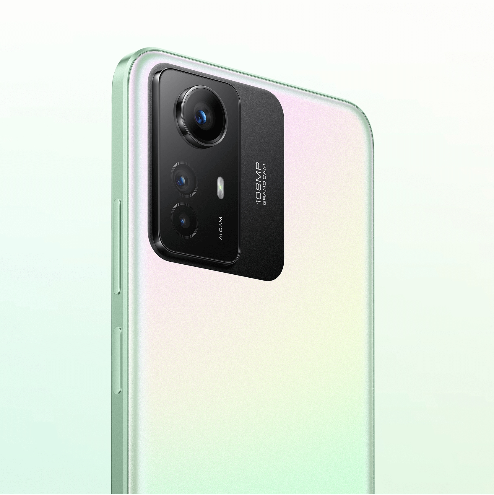 Xiaomi Redmi Note 12S 256 GB Fiyatları, Özellikleri ve Xiaomi Redmi Note 12S 256 GB Fiyatları, Özellikleri ve