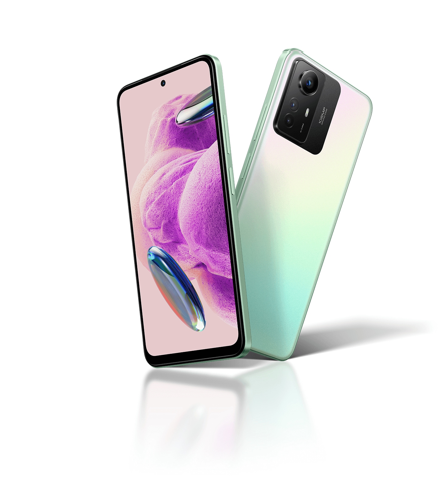 Xiaomi Redmi Note 12S 256 GB Fiyatları, Özellikleri ve Xiaomi Redmi Note 12S 256 GB Fiyatları, Özellikleri ve