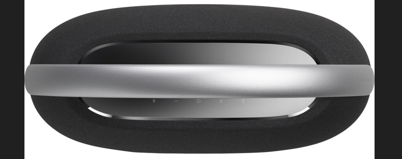 Harman Kardon Go Play 3 Bluetooth Hoparlör Fiyatları, Özellikleri