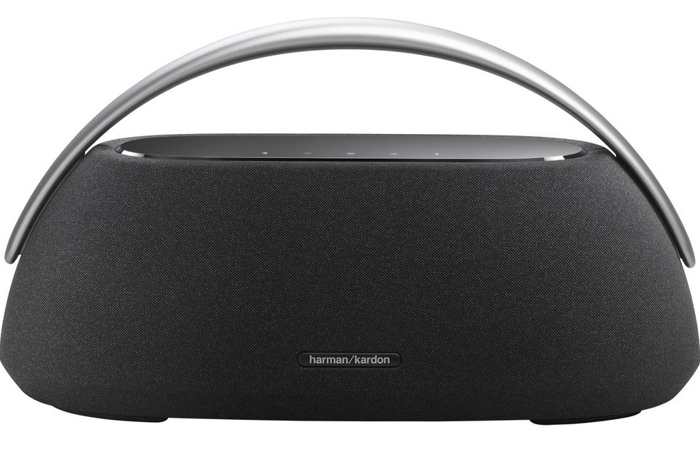 Harman Kardon Go Play 3 Bluetooth Hoparlör Fiyatları, Özellikleri