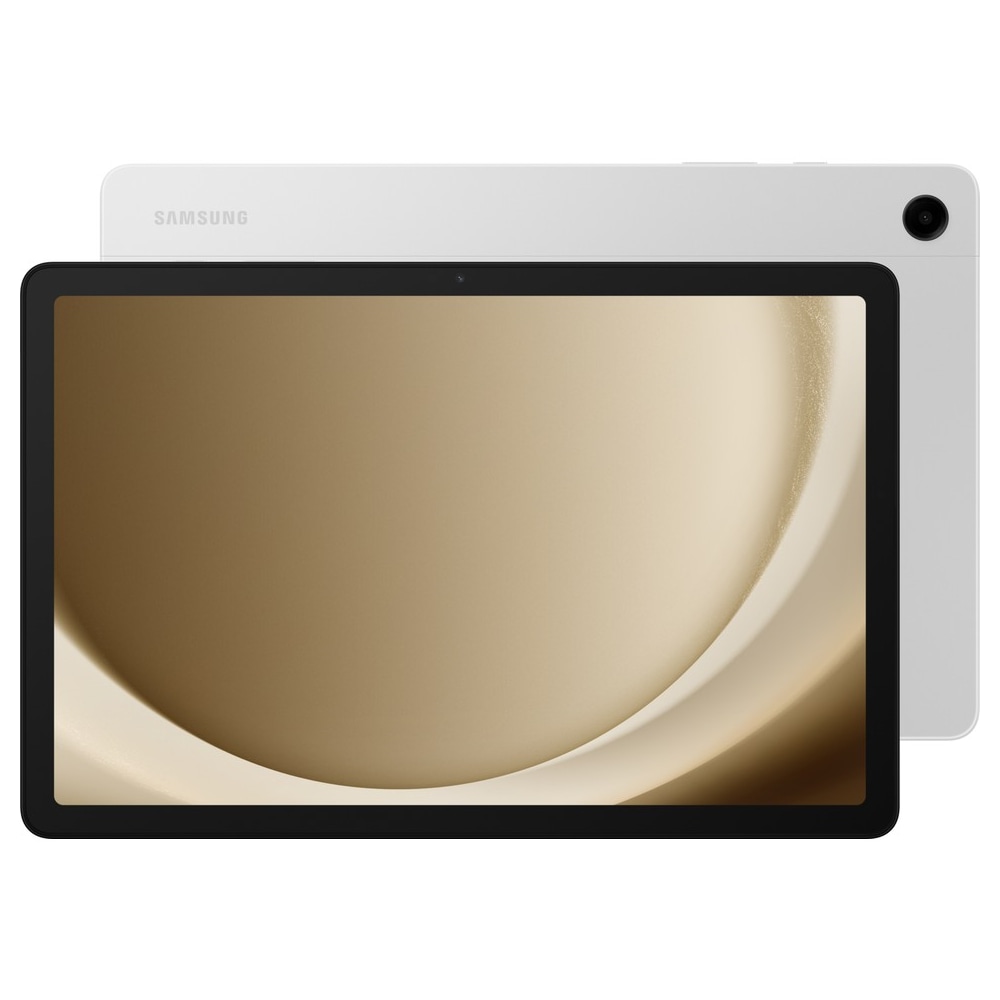 Samsung Galaxy Tab A9 Plus SM-X210N 4 GB 64 GB 11