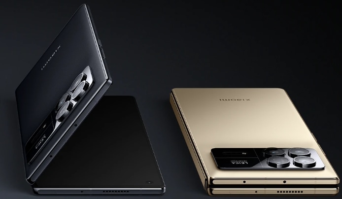 Xiaomi Mix Fold 3 Fiyatları, Özellikleri ve Yorumları | En Ucuzu