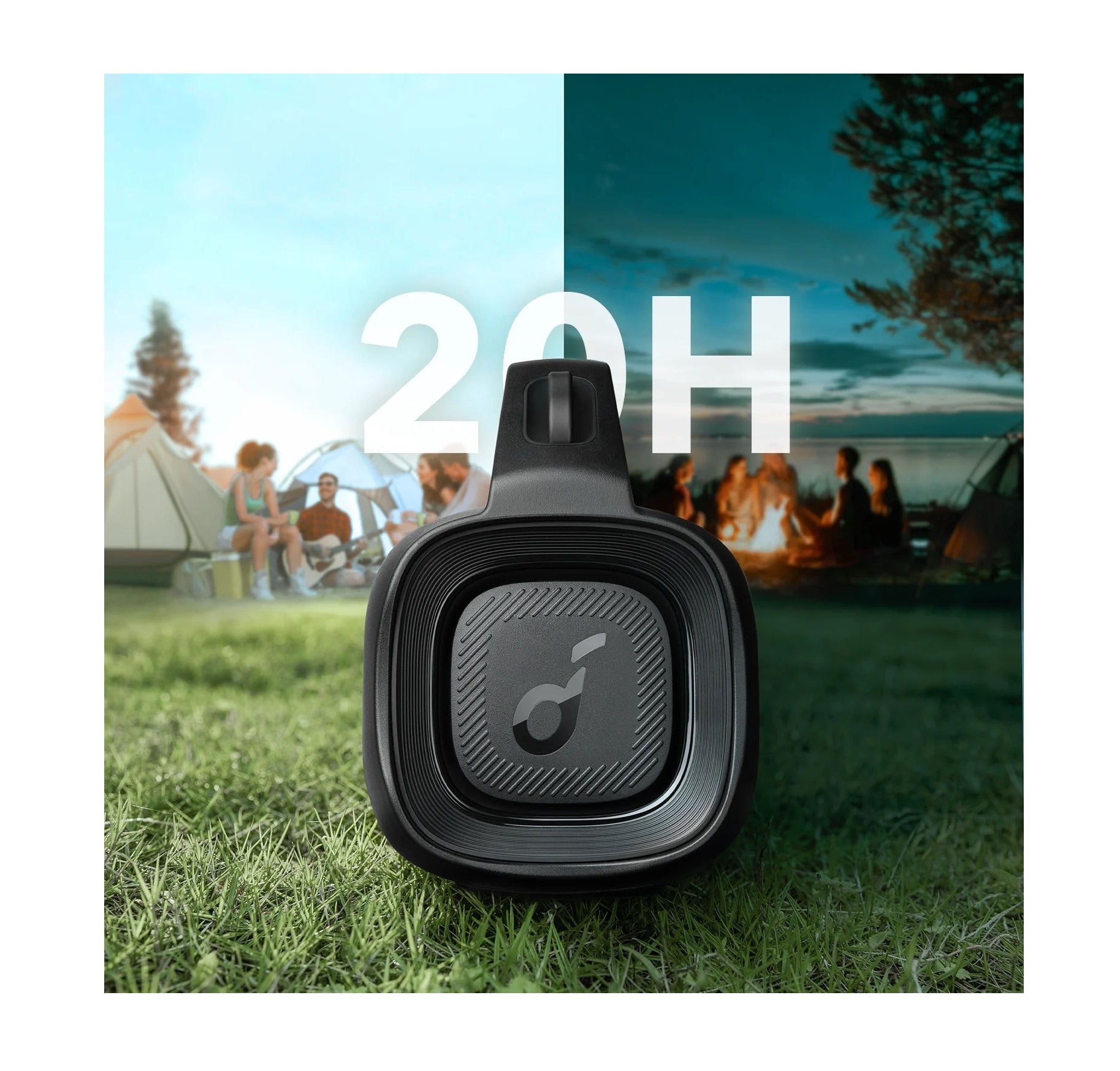 Anker SoundCore Motion Boom Plus Bluetooth Hoparlör Fiyatları