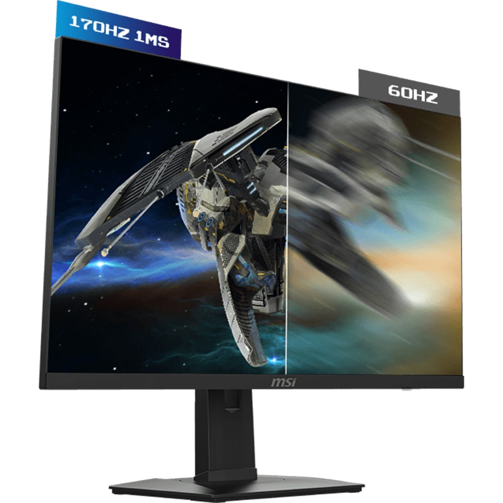 MSI G274QPF 27