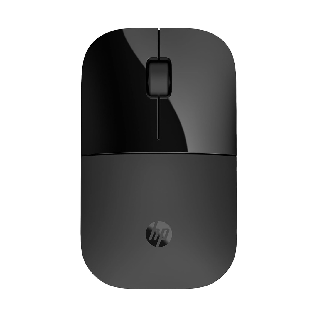 HP Z3700