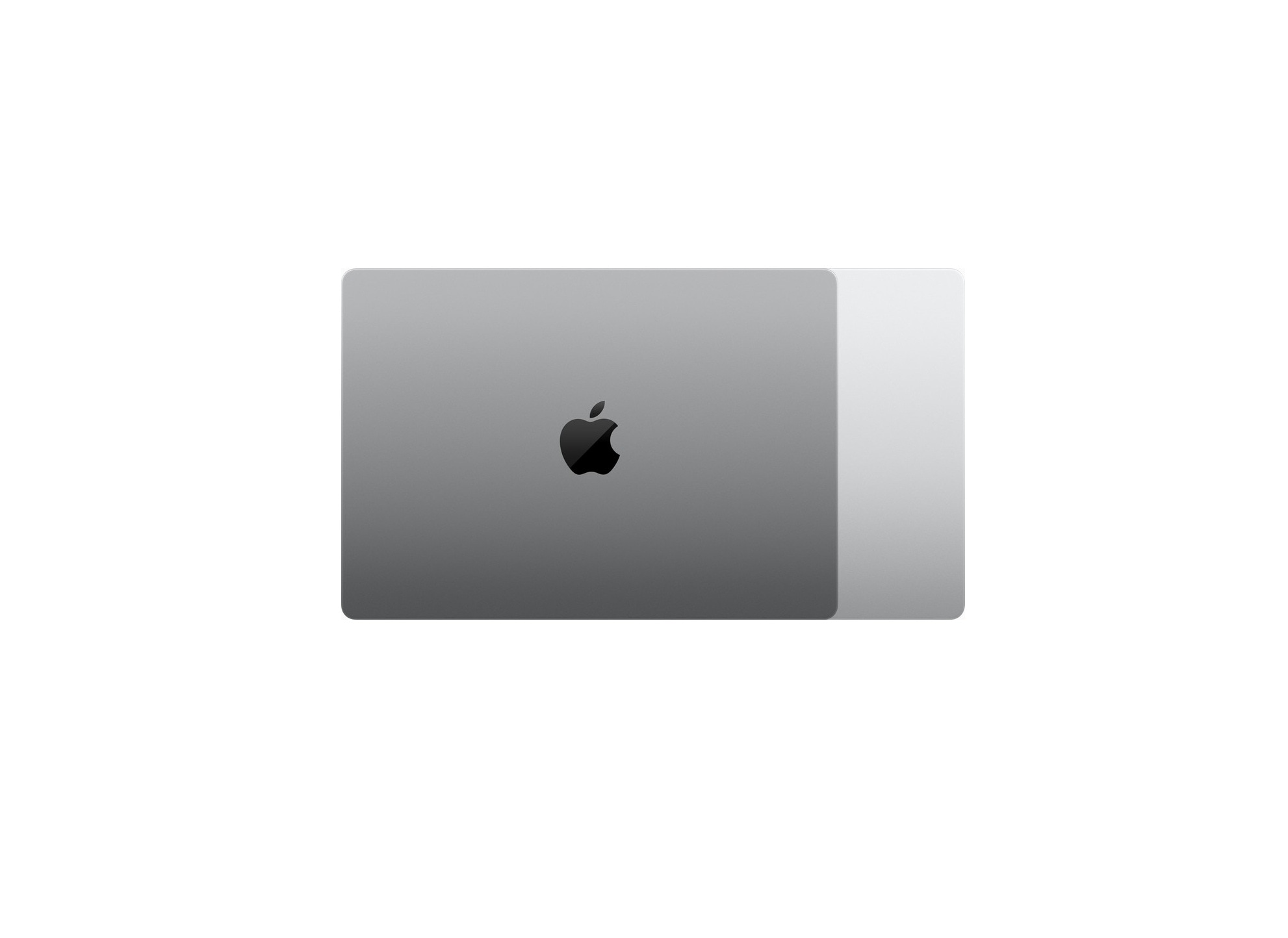 MacBook Pro M3 8 GB 512 GB SSD 14