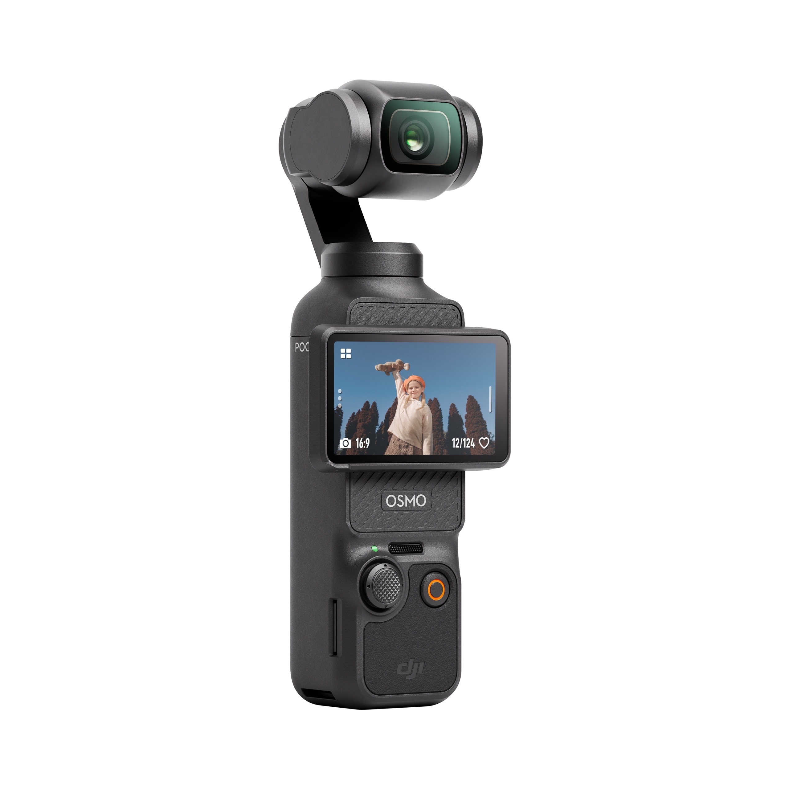 DJI Osmo Pocket 3 Creator Combo Fiyatları, Özellikleri ve
