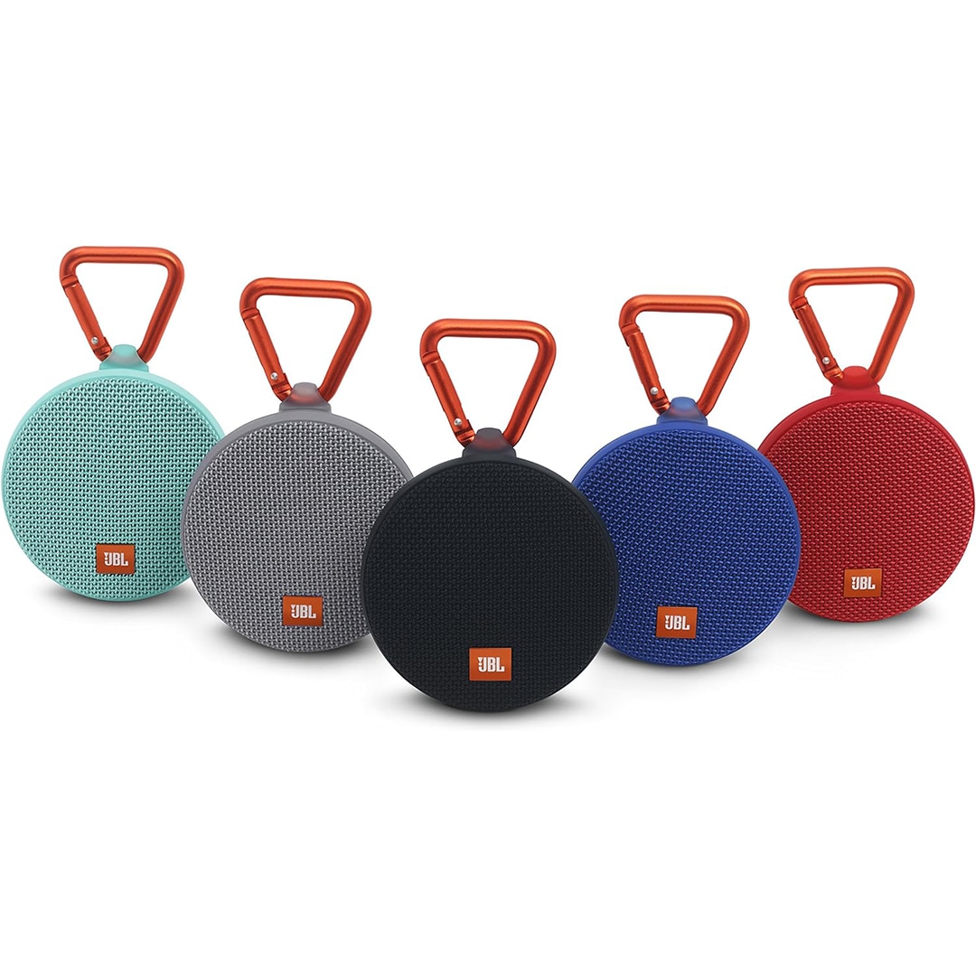 JBL Clip 2 Bluetooth Hoparlör Fiyatları, Özellikleri ve Yorumları
