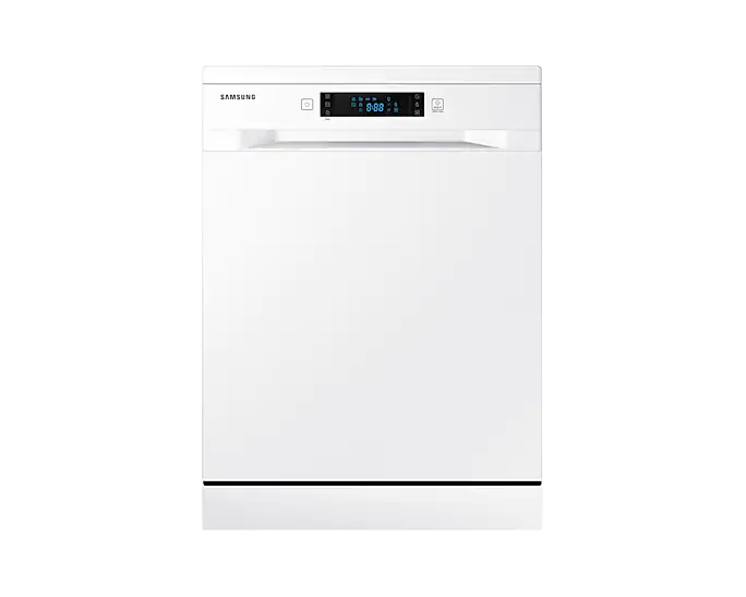 Samsung DW60M5052FW Önden Görünümü