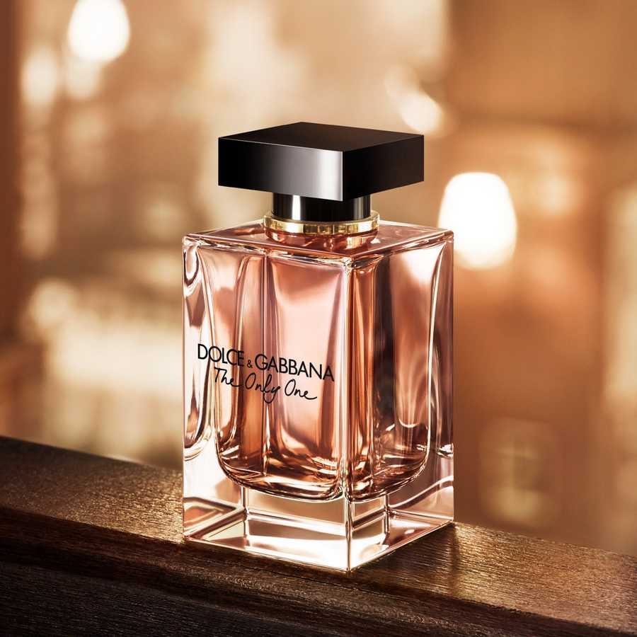 Dolce&Gabbana The Only One EDP 100 ml Kadın Parfüm Fiyatları