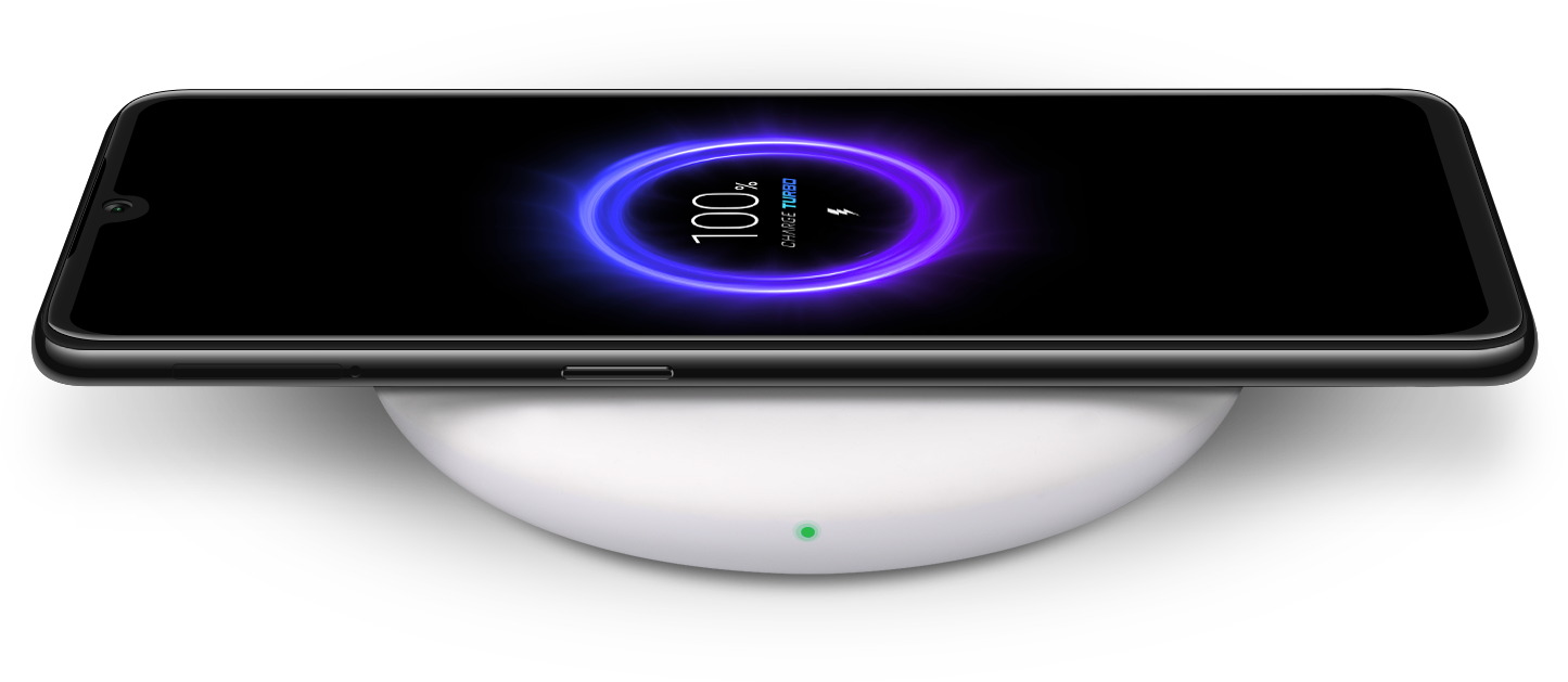 Xiaomi Mi 9 128 GB Fiyatları, Özellikleri ve Yorumları | En Ucuzu