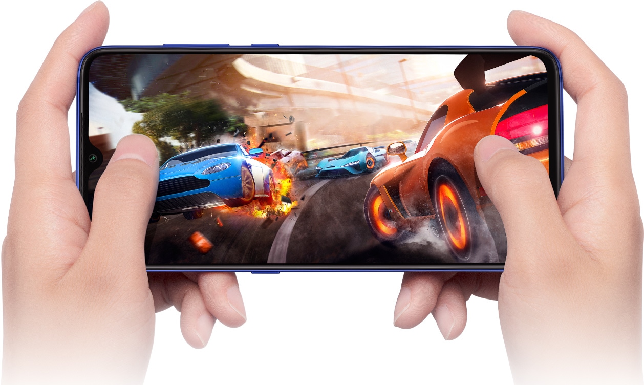 Xiaomi Mi 9 128 GB Fiyatları, Özellikleri ve Yorumları | En Ucuzu
