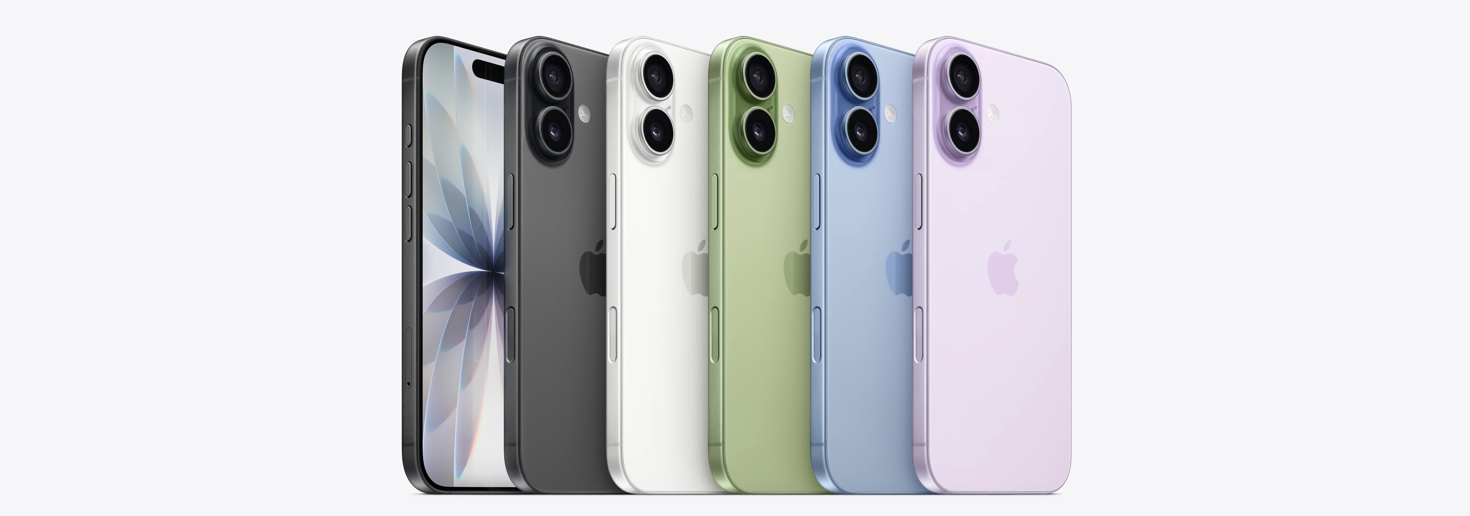 iPhone 17 256 GB Fiyatları, Özellikleri ve Yorumları | En Ucuzu Akakçe