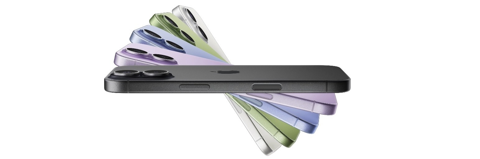 iPhone 17 256 GB Fiyatları, Özellikleri ve Yorumları | En Ucuzu Akakçe