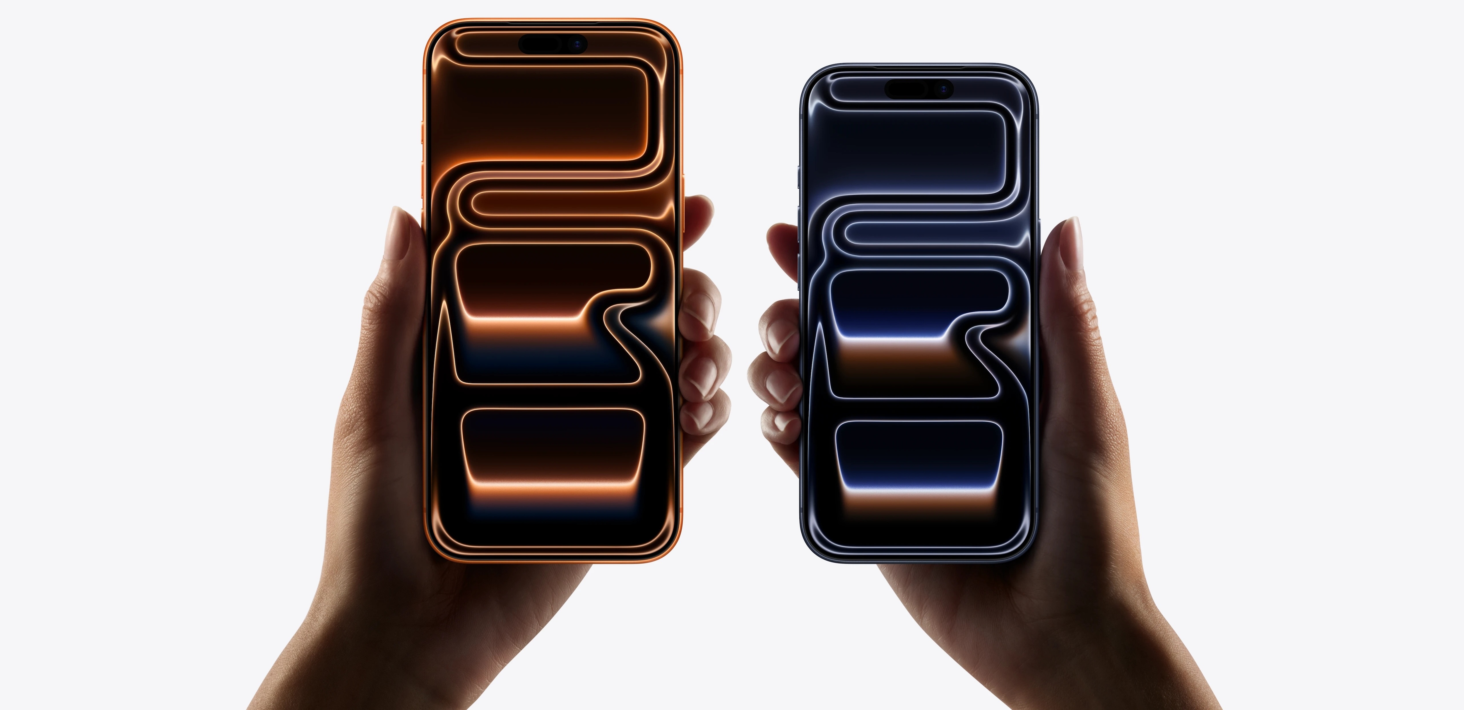 iPhone 17 Pro 256 GB Fiyatları, Özellikleri ve Yorumları | En