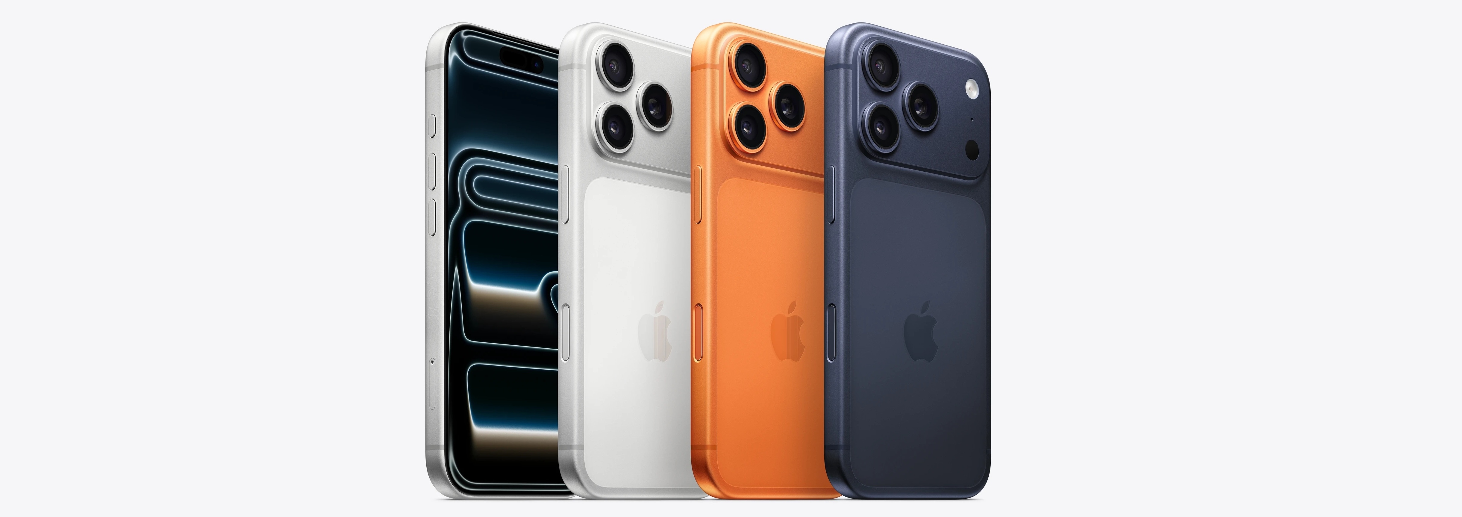 iPhone 17 Pro 256 GB Fiyatları, Özellikleri ve Yorumları | En