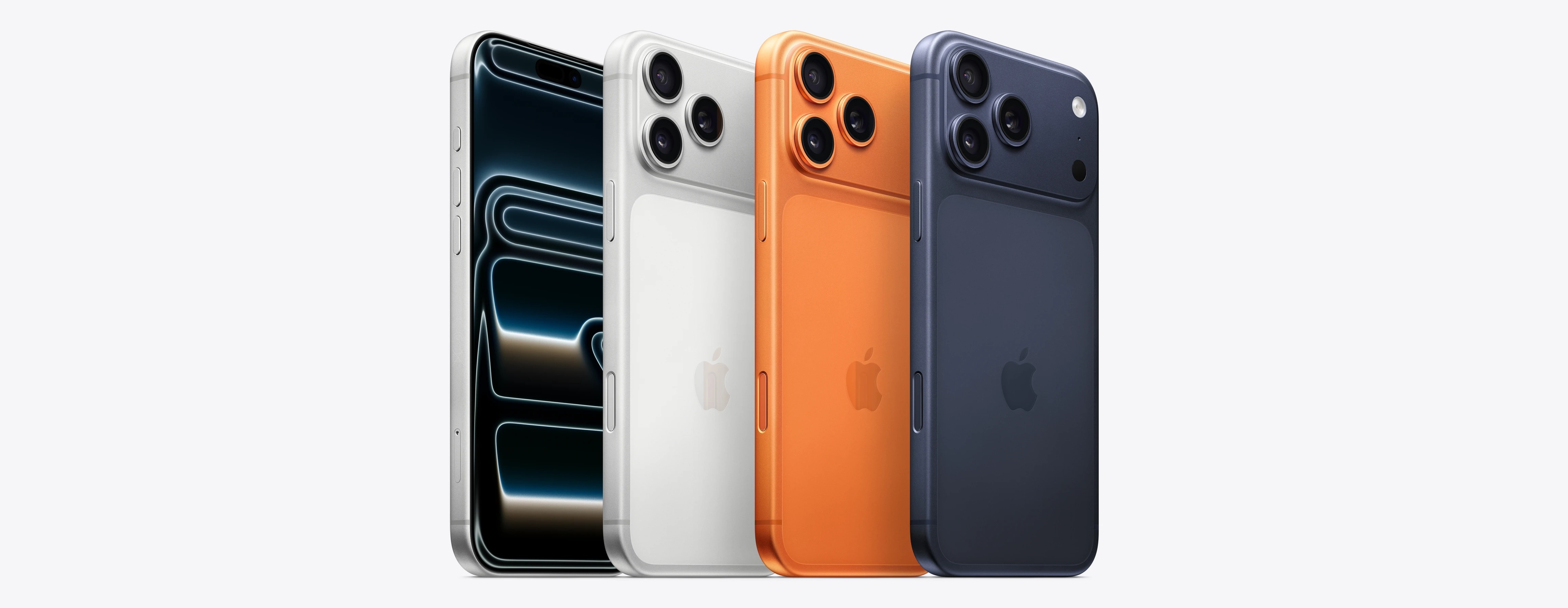 iPhone 17 Pro Max 256 GB Fiyatları, Özellikleri ve Yorumları | En