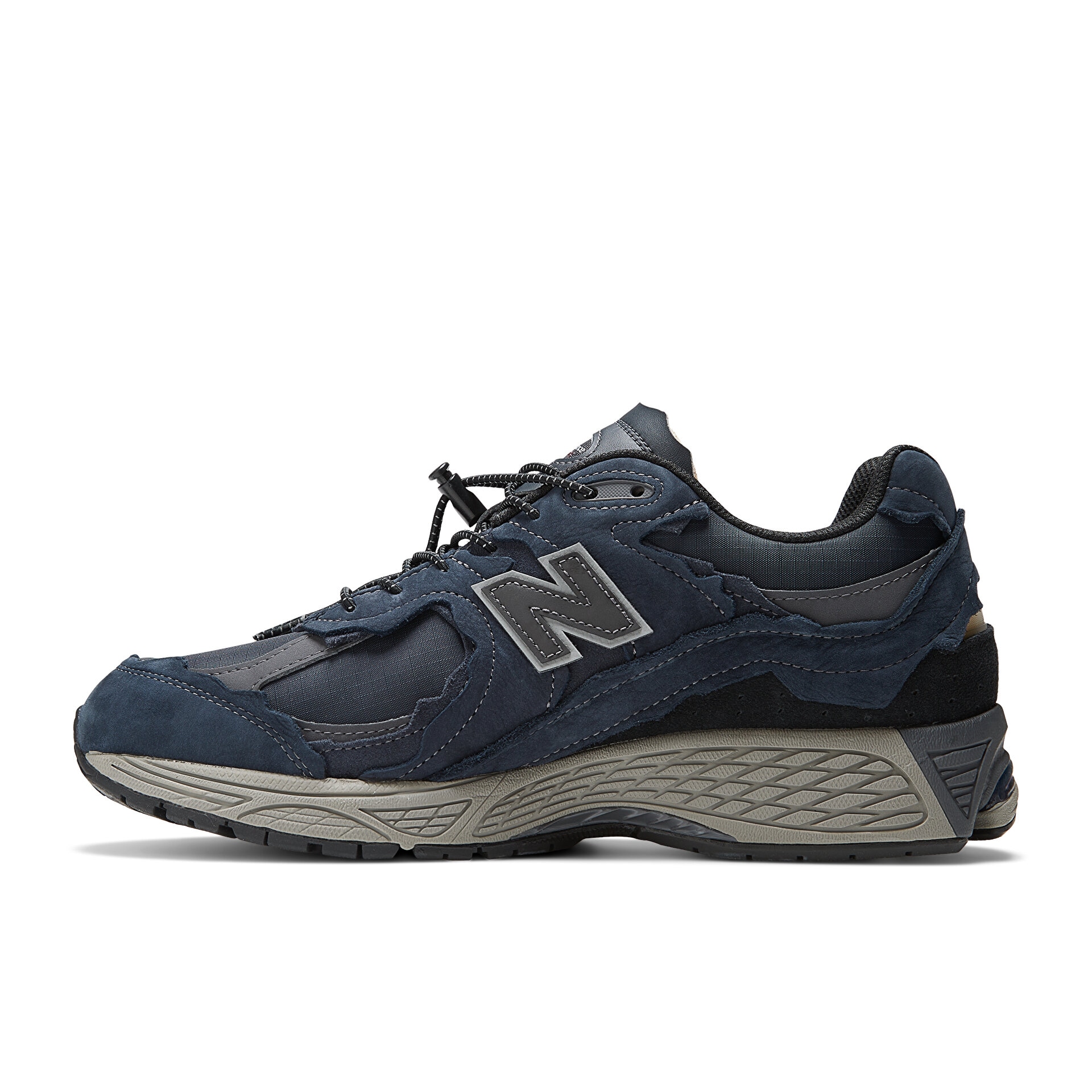 New Balance 2002R Sneaker Fiyatları, Özellikleri ve Yorumları | En