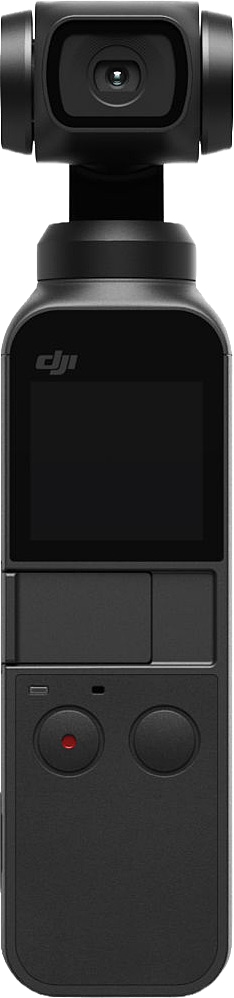 DJI Osmo Pocket Gimbal Fiyatları, Özellikleri ve Yorumları | En
