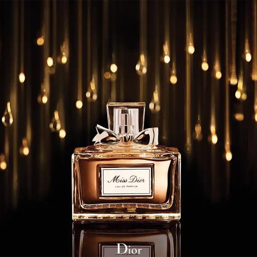 Dior Miss Cherie EDP 100 ml Kadın Parfüm Fiyatları, Özellikleri ve