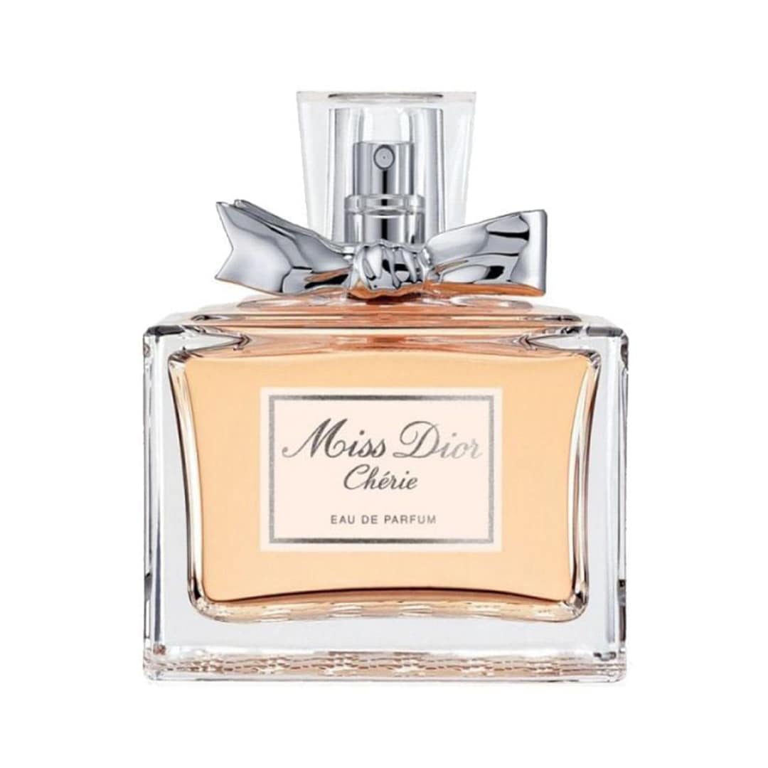 Dior Miss Cherie EDP 100 ml Kadın Parfüm Fiyatları, Özellikleri ve