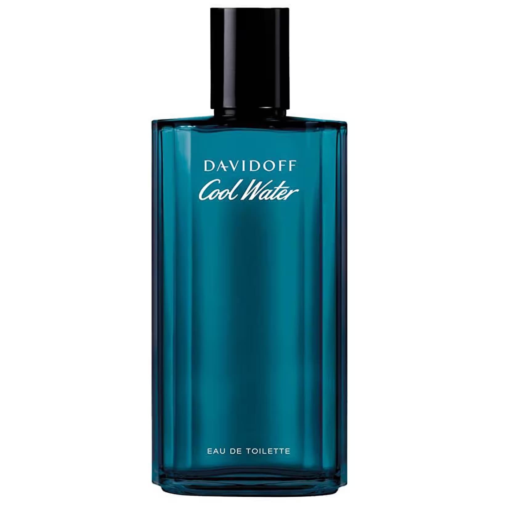 Davidoff Cool Water EDT 125 ml Erkek Parfüm Fiyatları, Özellikleri ve Yorumları En Ucuzu Akakçe