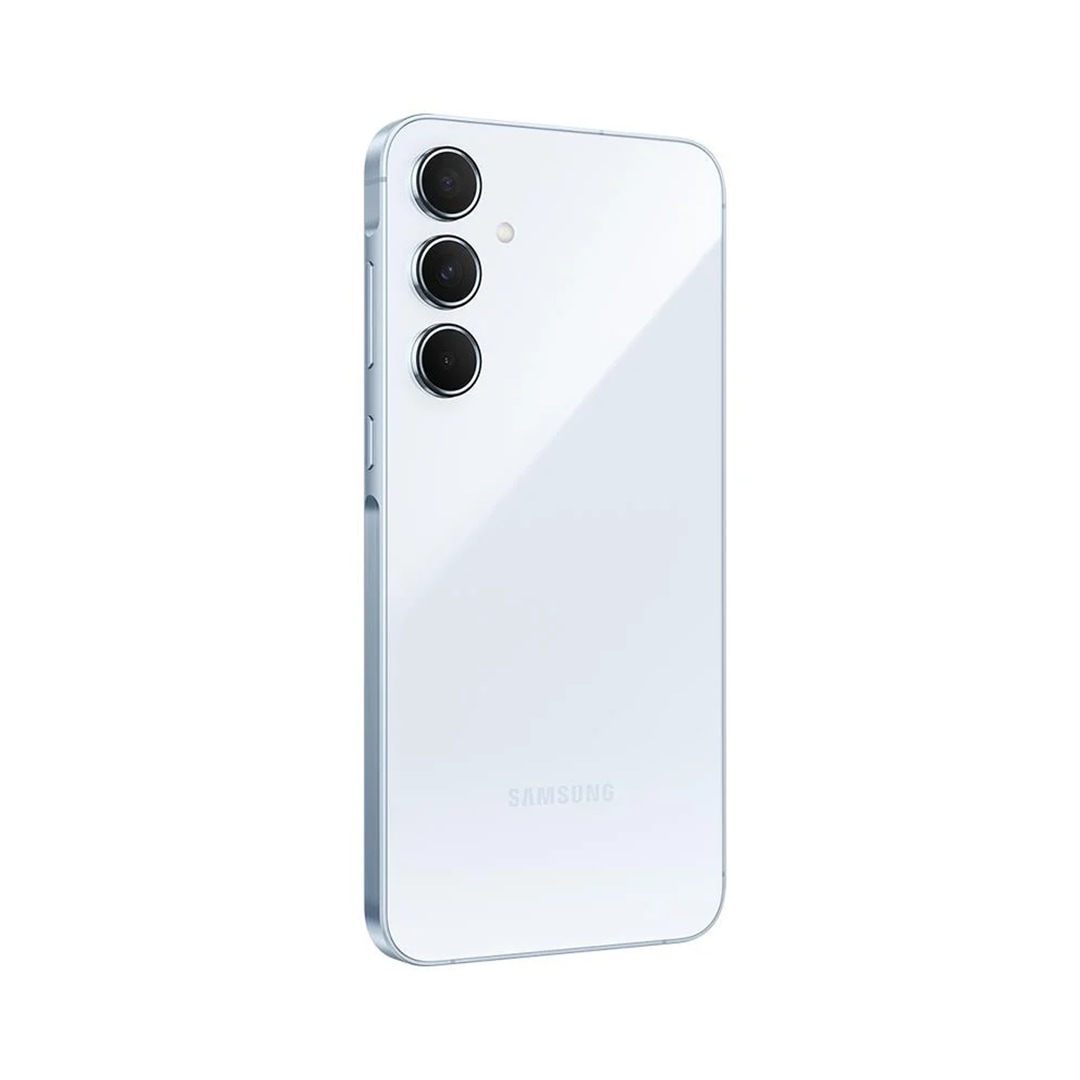 Samsung Galaxy A55 128 GB Fiyatları, Özellikleri ve Yorumları | En