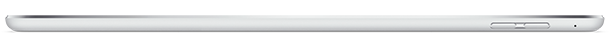iPad Air 2