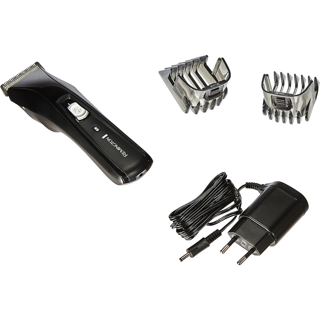 Remington HC5150 Pro Power Saç Kesme Makinesi Fiyatları, Özellikleri ve ...
