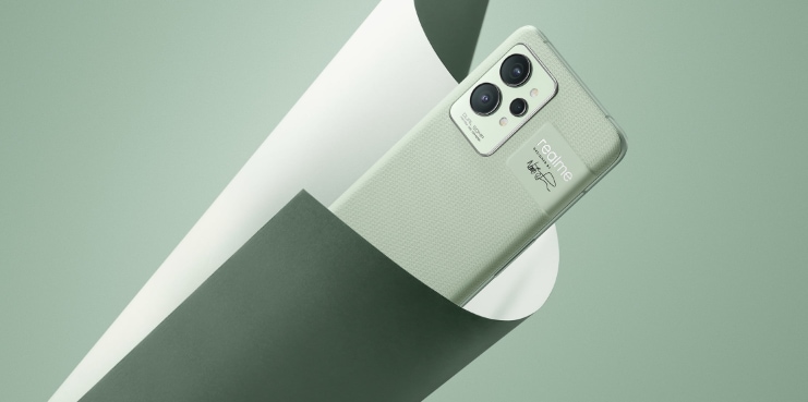 Realme GT 2 Pro 128 GB 8 GB Fiyatları, Özellikleri ve Yorumları