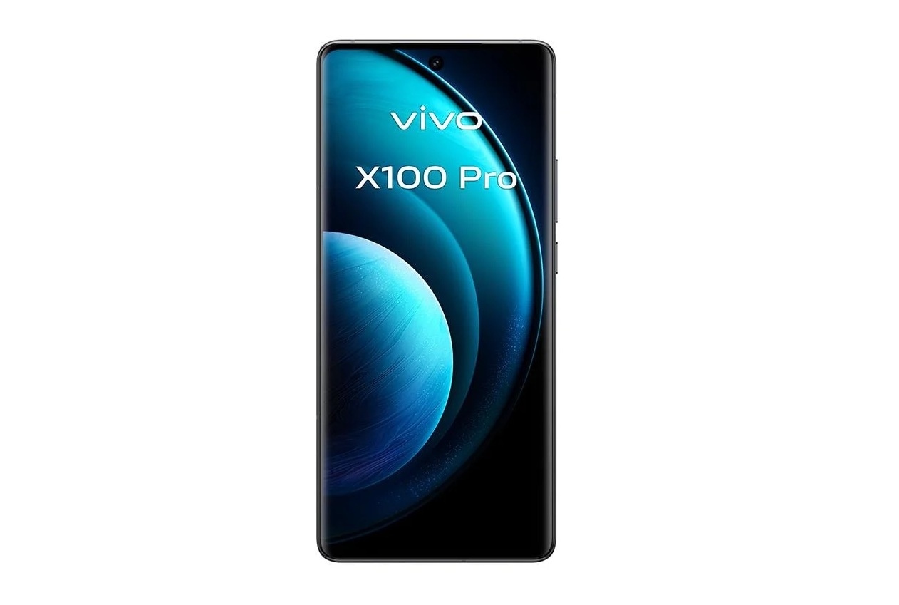 Vivo X100 Pro 512 GB Fiyatları, Özellikleri ve Yorumları | En