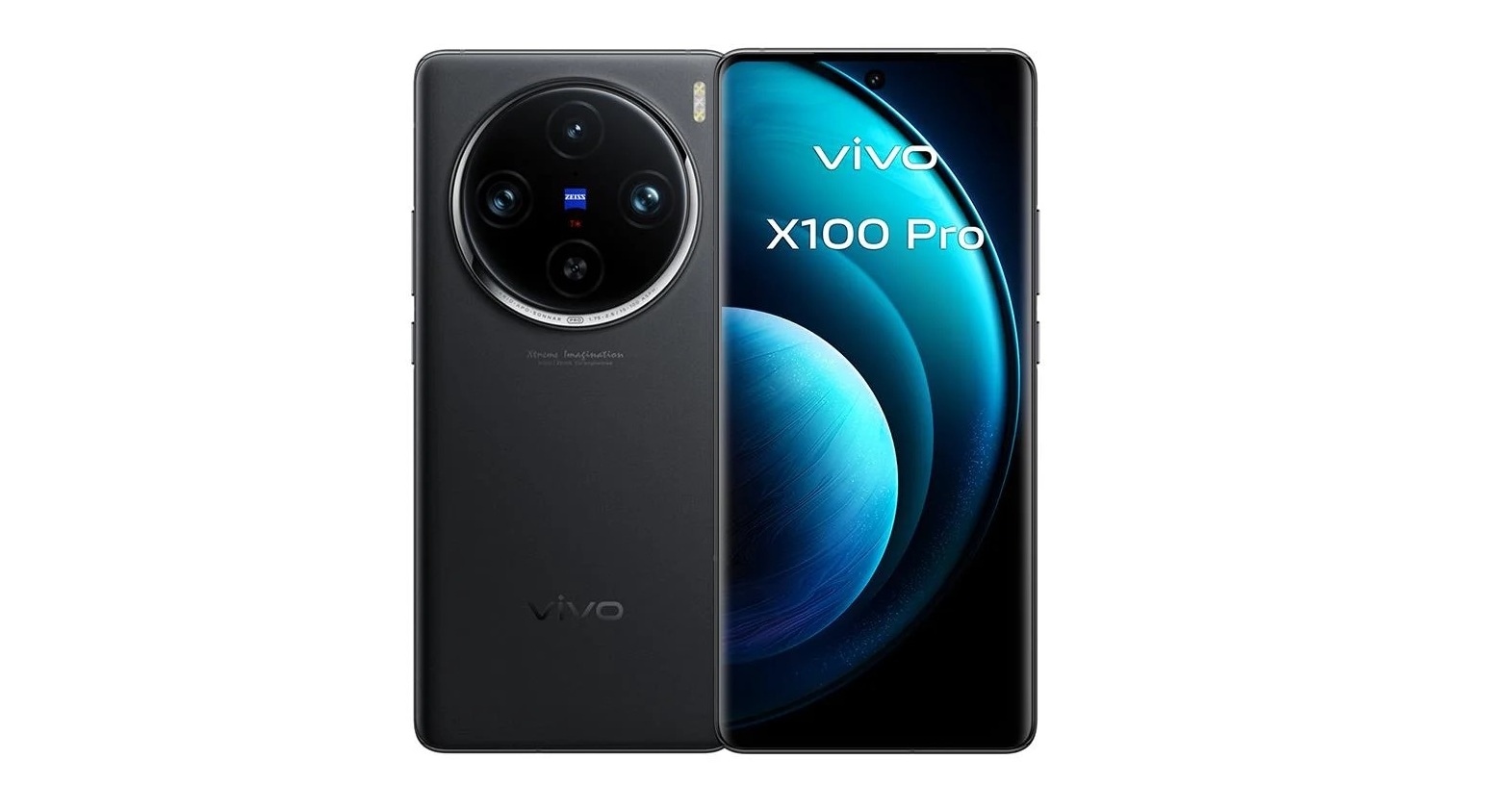 Vivo X100 Pro 512 GB Fiyatları, Özellikleri ve Yorumları | En