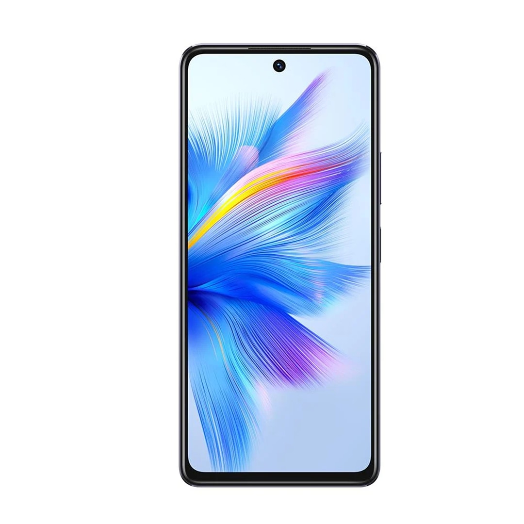 Infinix Note 30 256 GB Fiyatları, Özellikleri ve Yorumları | En Ucuzu ...