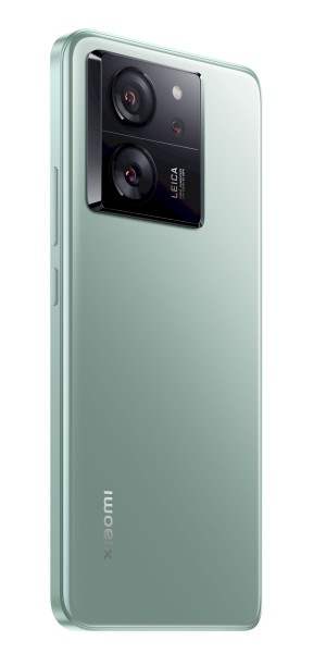 Xiaomi 13T Pro 512 GB 12 GB Fiyatları, Özellikleri ve Yorumları