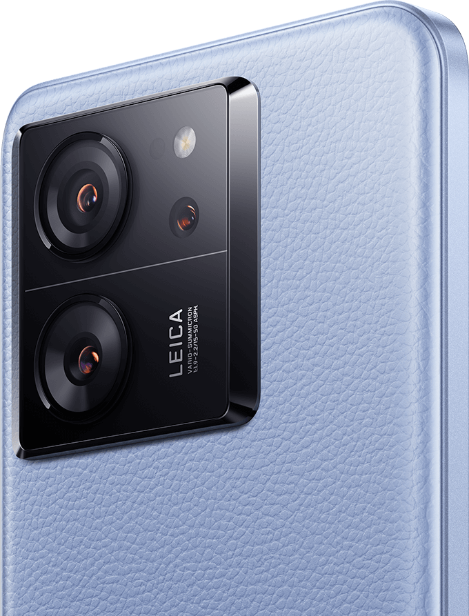 Xiaomi 13T Pro 512 GB Fiyatları, Özellikleri ve Yorumları | En